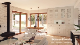 Projekt domu Alfa 2 (6)